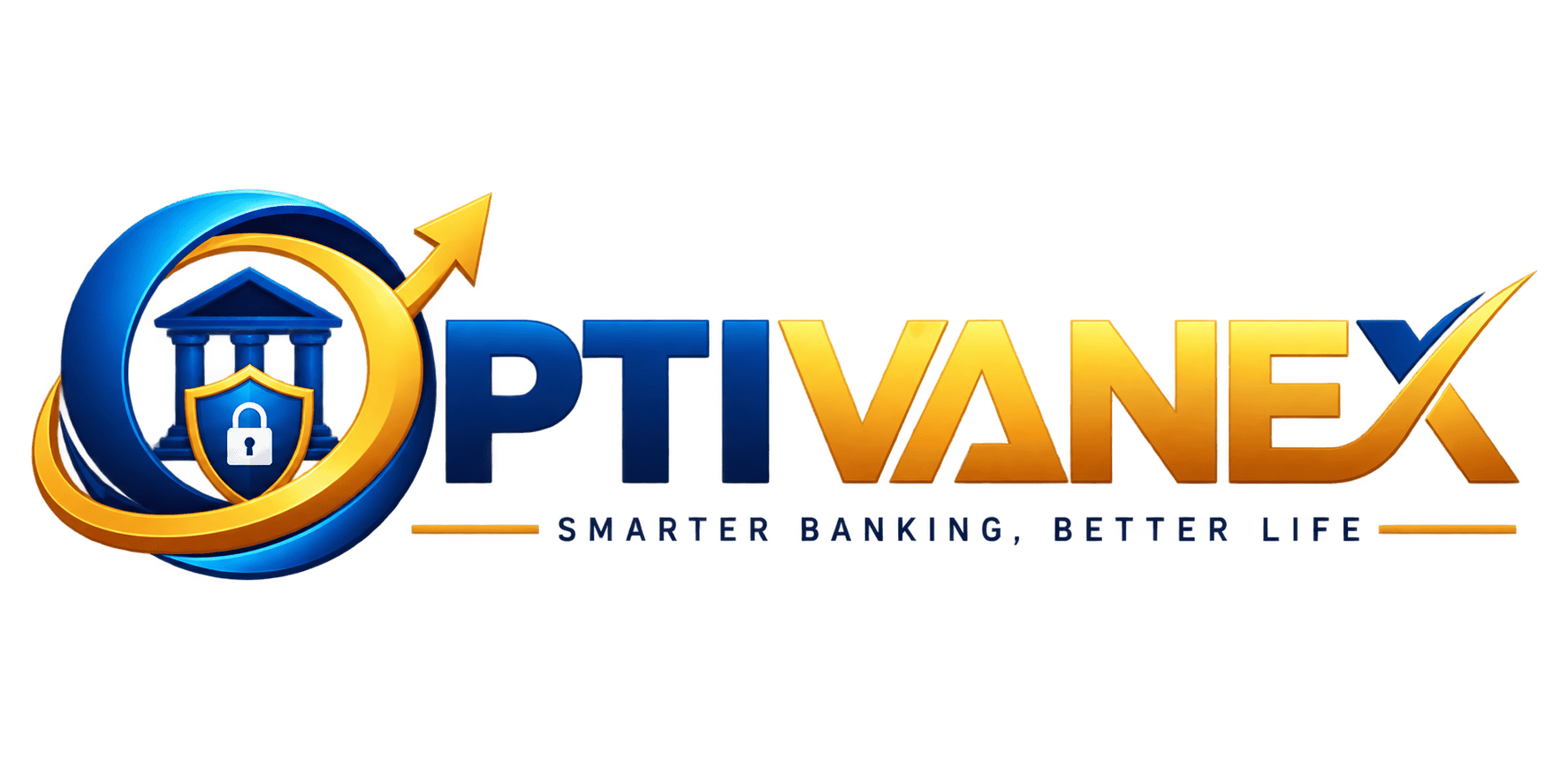 OptivaNex Bank  